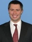 Timothy Richard Bradley
