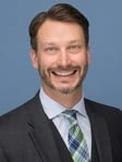 Timothy Thomas Brown