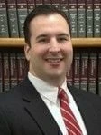 Timothy William Johnson