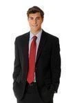 Tobin P. Sullivan