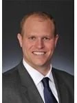 Todd Matthew Garland