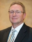 Tony W. Edwards