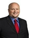 Troy Leo Gwartney's picture