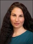 Tsvetelina Gerova-Wilson's picture