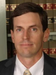 Tucker Lawson Watson