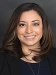 Valerie E. Diaz