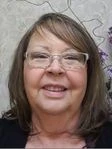 Vickie Lynn Cochran's picture