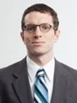 Vincent P. France