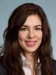 Virginia Marie Bruner's picture
