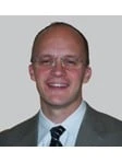 Walter Antonio Schlapkohl's picture