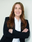 Wendra Joyce Moran