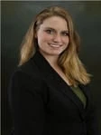 Whitney Lawrimore Hughes