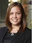Whitney Cleaver Smith