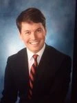 William Fitzgerald Clark's picture
