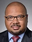 William Franklin Dudley Jr.