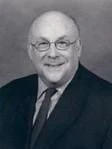 William Friedman's picture