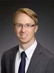 William Fitzpatrick Hanna's picture