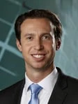 William Woodward Nexsen Jr.