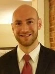 Zachary M. Thomas's picture