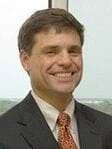 George David Ray