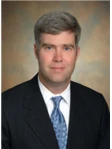 William H Huffman III's picture