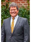 James Randall McNeill's picture