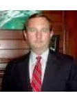 Mark Allen Treadwell III's picture