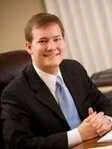 Mark David Wankum