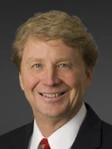 Ralph Dewar Gaines III's picture