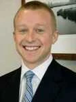 William Thomas Paulk II