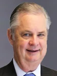 Raymond Paul Fitzpatrick Jr.'s picture