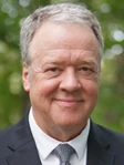 Barry William Hair's picture