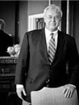 David Stanley Maxey's picture