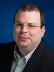 Stephen Paul Lowman's picture