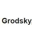 Irvin Grodsky's picture