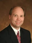John Milton Bergquist's picture