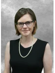 Erin M. Sudduth