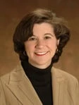 Deborah Ann Wakefield