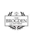 Robert H Brogden