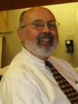 Lawrence Bank Voit's picture
