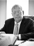 Samuel Hugh Frazier