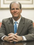 William Stova McFadden