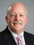 Dan Steven Folluo