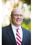Jonathan Lewis Berryhill's picture