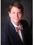 Matthew D. Swindle
