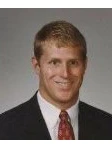 Ronald Howard Strawbridge Jr.'s picture