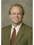 Lucius Shaw Gaines's picture