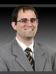 Aaron Douglas Ashcraft's picture