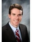 Adam L. Bodeker's picture