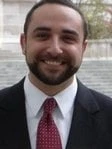 Adam L. McCoy's picture
